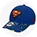 OPREMA